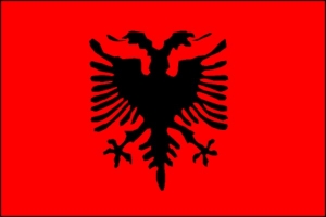 La protezione degli investimenti italiani in Albania.