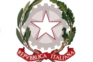 Appeal against the Italian Embassy in Islamabad.