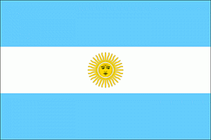 Il Testamento in Argentina