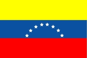 La sustracción internacional de menores en Venezuela