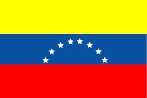 La sustraccin internacional de menores en Venezuela