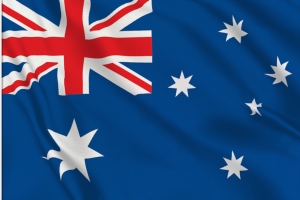 Il Ministro dell'Interno australiano può annullare un visto?