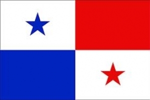 Avvocati a Panama: la revoca delle donazioni