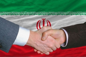 Il Contratto di Agenzia in Iran.