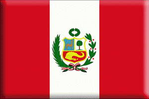 Il riconoscimento e l'esecuzione delle sentenze straniere in Perù