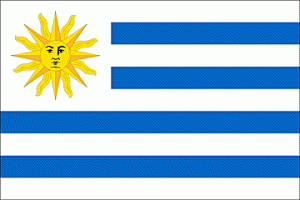 Il Testamento in Uruguay