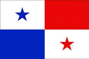 Il Testamento a Panama