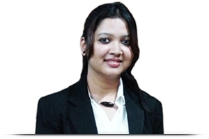 Public Interest Litigation (India)