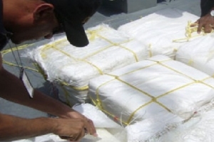 Panama: lotta al traffico internazionale di droga