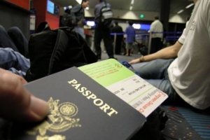 Cómo apelar la denegación de la visa en Italia