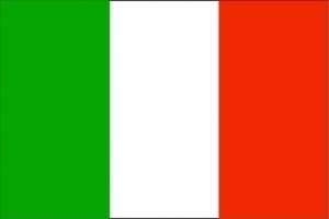 Contract Law in Italy: termination of the contract for non-performance and the notice to comply.