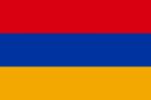 Ricorso contro l'Ambasciata d'Italia in Armenia