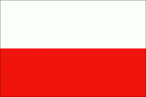Come viene distribuita l'eredità in Polonia?