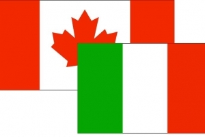 Diritto tributario tra Italia e Canada