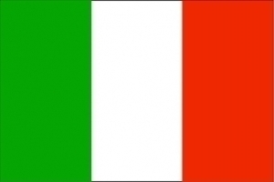 Enforcement of Lebanese judgments in Italy.