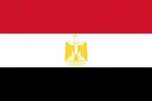 Estradizione tra Italia e Egitto.