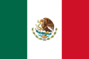 Estradizione tra Italia e Messico.