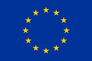 La successione mortis causa nell'Unione Europea