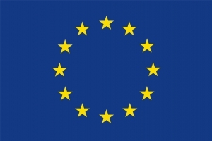 European Account Preservation Order and its application in Italy.