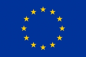 European Enforcement Order