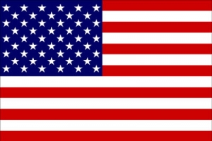 Extradition between Italy and United States of America.