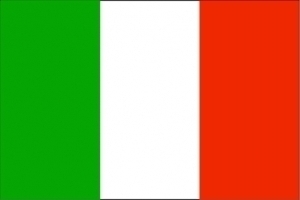 Extradition from Italy.