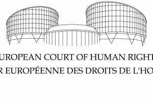 How to appeal to the European Court of Human Rights