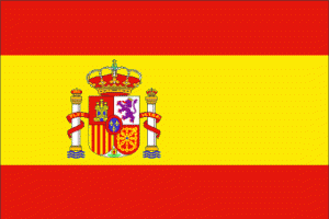 Il Testamento in Spagna