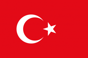 Il Testamento in Turchia