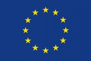 European Union Insolvency proceedings in Italy.