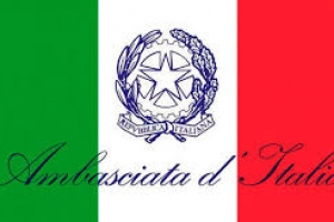 Interdizione, inabilitazione e amministrazione di sostegno degli italiani all'estero.