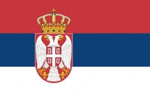 Investimenti in Serbia.