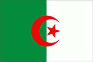 La protezione degli investimenti italiani in Algeria.