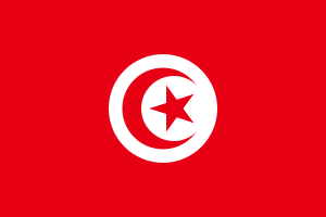 Investire in Tunisia