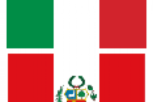 Accordo tra Perù e Italia sul trasferimento delle persone condannate