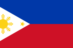 Italian lawyers for Filipinos in Italy.