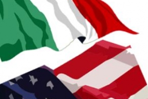 Italian lawyers for U.S. citizens in Italy