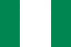Italian lawyers for Nigerian citizens and companies in Italy.
