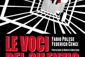 Le voci del silenzio