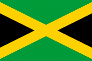 Jamaica joins the 1980 Hague Convention on international child abduction.