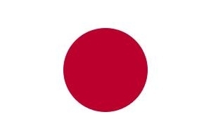 The Japanese Parliament approves accession to the Hague Convention of 1980 on International Child Abduction
