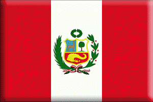 La protección de las inversiones peruanas en Italia.
