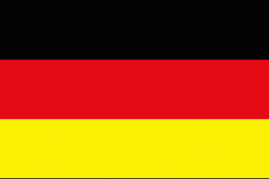 La revoca del testamento in Germania