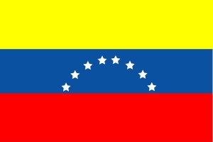 La sottrazione internazionale di minori in Venezuela
