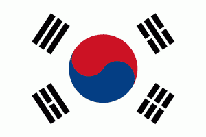 Lawyers for South Koreans in Italy.