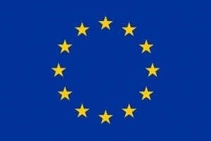 Lawyers in Italy: taking of evidence in civil and commercial matters