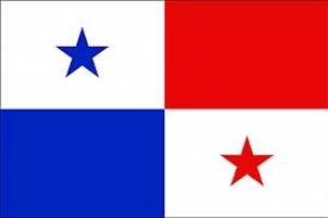 Le donazioni a Panama