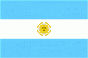 Sottrazione internazionale di minori in Argentina