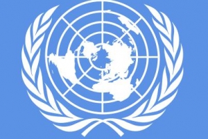 UN Convention on the Rights of the Child and its application in Italy