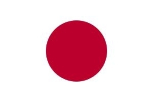 El Parlamento japonés aprueba la adhesión al Convenio de La Haya de 1980 sobre la sustracción internacional de menores